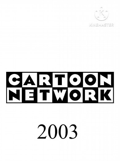 Cartoon network Logo History 1992-2026 Now
