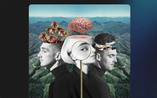 [小众好曲/Hi-Res无损] I Miss You (feat. Julia Michaels)-Clean Bandit