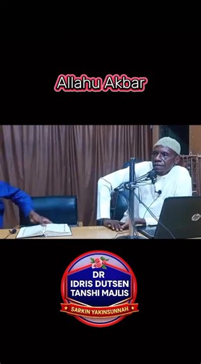 Understanding Sunnah in Islam: Key Teachings and Practices