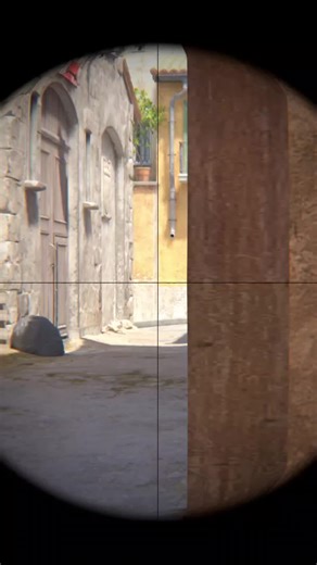 SIMPLE CLUTCH 1V3 #cs2 #s1mple #bcgame #falcons #cs