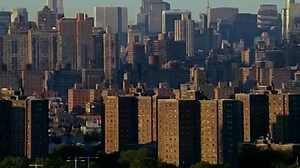 Indiana.Jones.And.The.Dial.Of.Destiny.2023.TR