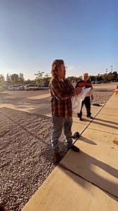 Frozen T shirt contest! | Motor City Harley-Davidson