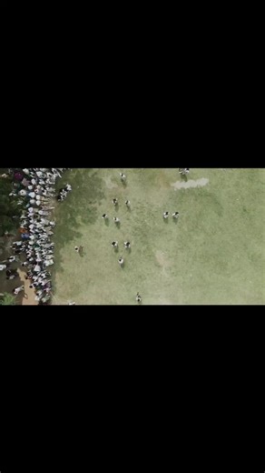 Flash Mob 2024 GMRWC Photoengraves Orginals#💖✨🦋 #foryou #viraltiktok #dance #viralvideo