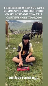 16 reactions | Oliver Tree on Reels | Facebook