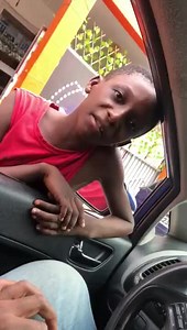 Ghanaian kid dancehall freestyle is 🔥🔥🔥🔥 | Roots Reggae Culture