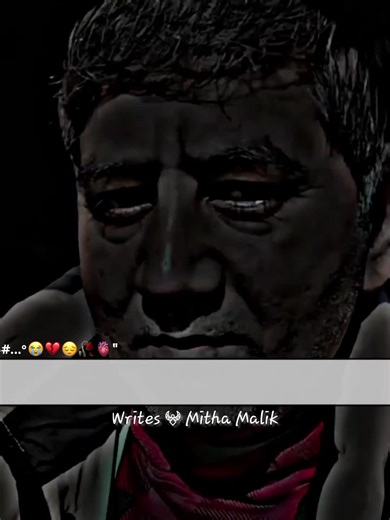 پردیسی عید ❤️‍🩹👀🥹🌿#foryou #foryoupage #burhan_tv #punjabipoetry #mitha_malik_writes @𝙈𝘼ل𝙄𝙆 𝙂𝙚𝙚••🩵🔥