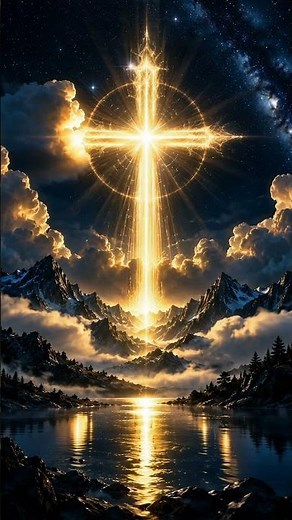 There's A Light In You #angels #meditation #pray