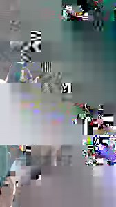 ⚠️ Black Friday is here early!!! ⚠️ Use code 'VIP30' to shop 30% off sitewide!! Australia & New Zealand only. Typo online exclusive. Limited time only. Prices as marked. Excludes sale items, gift cards, personalisation, Foundation, third party product, mystery boxes and bundles. Shop All >>>> https://bit.ly/3UIrEBI?utm_content=sked_6375919f7a0d1716b3102039&utm_medium=social&utm_name=sked&utm_source=facebook | Typo