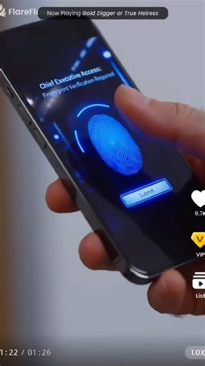 Shoot At My Heart 13of13 | Fact Videoss