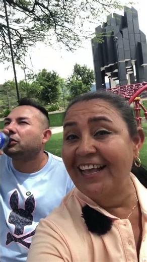 How to keep a man happy...