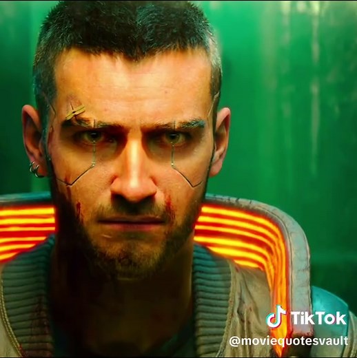 Cyberpunk 2077 Gameplay Highlights and Edits