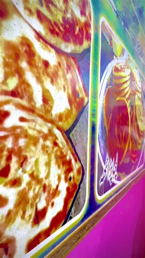 moto ma masty (@moto.ma.masty)’s videos with original sound - RuStaMaNi SaHaB