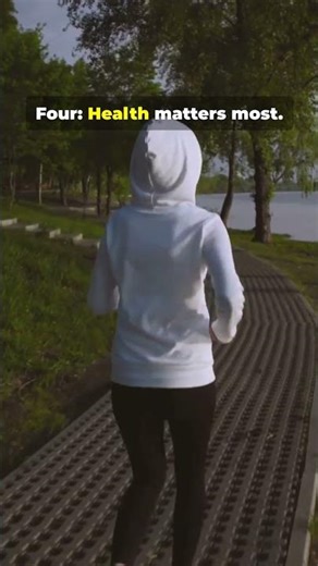 5 Lessons Life Teaches Everyone