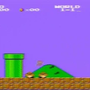 Retroachievements - Twitch