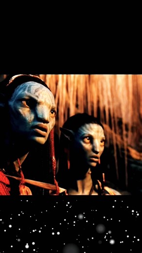 Thrilling Scene movies 🎥 #bairan #hawahawa #avatar #hollywood #toptrending #vogue