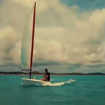 BRÉSIL : "PLAGE DE MACÉIO - NORDESTE"