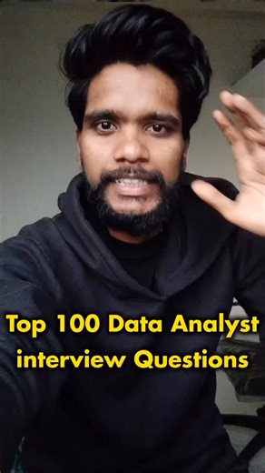ShivaTechTelugu -100k 🎯 on Instagram: "Follow & Comment to get the link 🔗 Follow @tech_giant__ for more {placement, employment, layoff, unemployment, IT, news, engineering, technology, job, computer, Tech, Coding, data science, ai, machine learning, ai tools for students, tech certifications, roadmap, Microsoft, Amazon, GitHub, DSA, internship, intern, globetrotter, peddi, sanchari, chikkiri song, government jobs, Sem exams, freshers jobs, cgi company, Hyderabad, apprentice, appreciate}"
