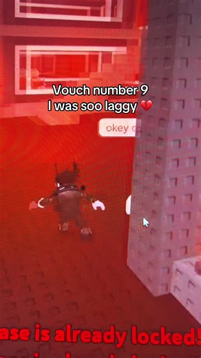 Trading My Parrot for a Frost Dragon in Game