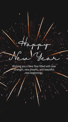 🎉✨ Happy New Year from the Kentucky Department of Corrections! ✨🎉 We’re grateful for our hardworking DOC family and excited for all we’ll achieve in 2026. 💙 Here’s to growth, teamwork, and success for our department and the communities we serve. What’s your #1 goal for the new year? | Kentucky Department of Corrections