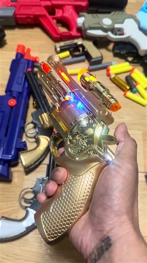 Testing the gun #toys #music #nerfsniper #watergun #nerf #waterpistol #nerfguns #nerftoys