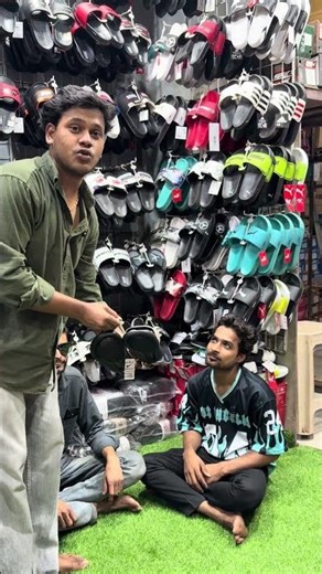 500 meim 2 trending flip-flop viral flip-flop Fashion flip-flop crazy flip-flop