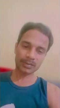 moka milega to hum bata denge #song