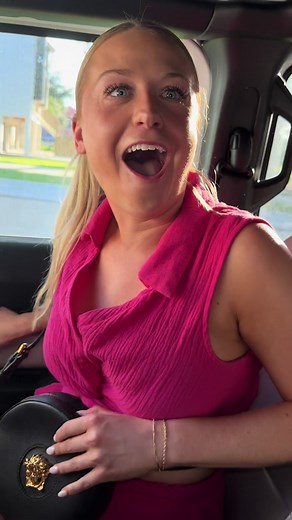Miss_Snowwolf_jku (@miss_snowwolf_jku)’s video of miss snowwolf