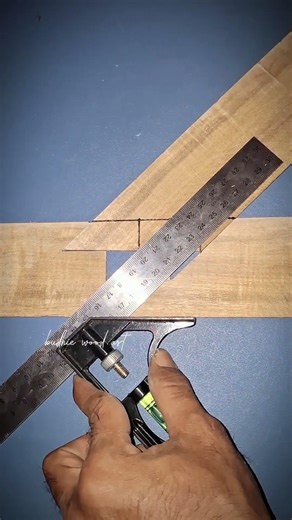 Incredible Woodworking Art #shorts