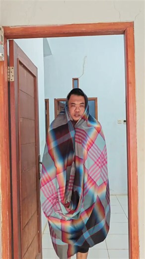 dokter terbang gak moro blas ptw