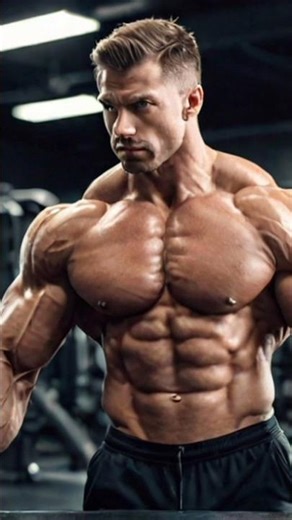 BEEF in Bodybuilding 💪#gym #bodybuilding #protein