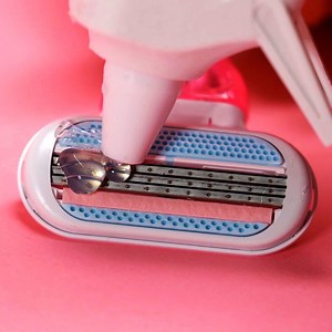 The hacks you didn't know you needed 💯 | Pixel Pop