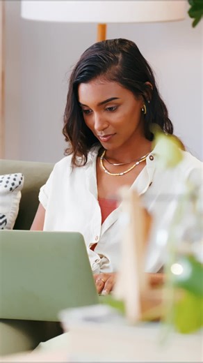 $275 in 2 minutes—here’s the strategy traders overlook! Most traders let auto-trailers do all the work... and they miss the meat of the move. In this breakdown, I manually manage a small candle setup and milked $275 without automation. ✅ Manually trailed profit ✅ Watched the price action closely ✅ Used tight structure-based stops ✅ Profited FAST from the quick move Want consistent scalper gains like this? 👉 Visit www.sixfiguretradingcoach.com #6ftc #futures #forex #scalping #scalpingstrategy