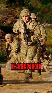 College degree VS. DD-214 ?!?! Available at: https://store.vetfriends.com/united-states-veteran-dd-214-and-national-service-ribbon-black-hat/ | VetFriends.com