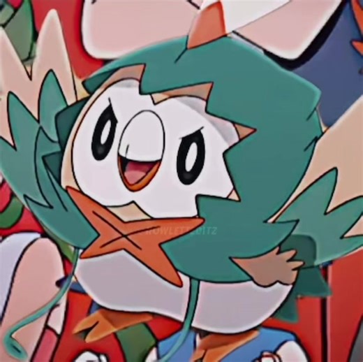 no intro needed. god rowlet edit🗣️🔥 | aud : MONTAGEM NOCHE #rowlet #pokemonedit #ashketchum #pokemonsunandmoon #TikTokCreatorSearchInsightsIncentive