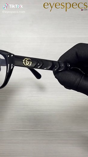 How to remove/replace lenses #fyp #foryou #foryoupage #glasses #eyeglasses #eyespecs