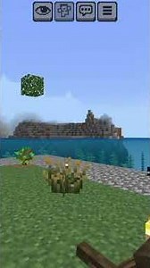 Not again with these damn drowned's #minecraft