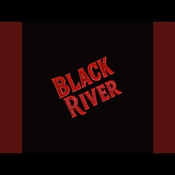black river