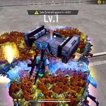 Unlimited Loot♾️ - SHIFAT LAL
