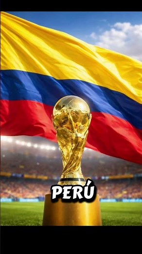 ¿cuál es el horario de los partidos del mundial 2026?