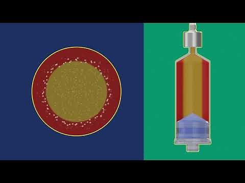 Sefia™ S-2000 Cell Processing System