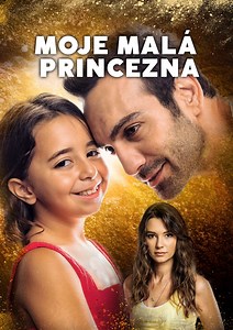 Moje malá princezna | TV Nova