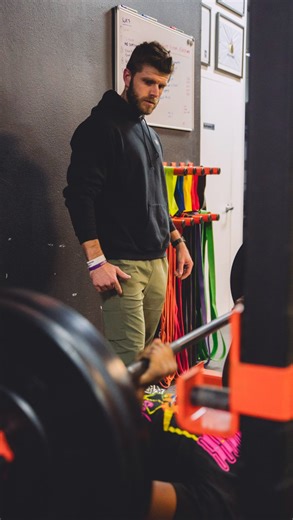 Elite Training Academy on Instagram: "💥 Want to smash the ball further without changing your swing? Try these 4 ballistic power moves that turn your upper body into a speed machine! 🏌️‍♂️⚡️ Power = Distance. These 4 ballistic exercises are built to increase upper body explosiveness, improve clubhead speed, and help you hit it harder with less effort. 🏋️‍♂️ Add them into your training 1–2x a week and watch your swing speed climb! Train fast to swing fast — your body learns speed by moving with