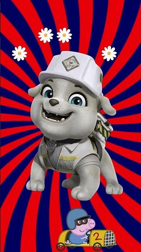 🎨 PAW Patrol and Friends Learn Colors | Kids Learning Video