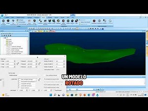 DATAMINE RM II: VETA1 PROTOTYPE MODEL - PART 2