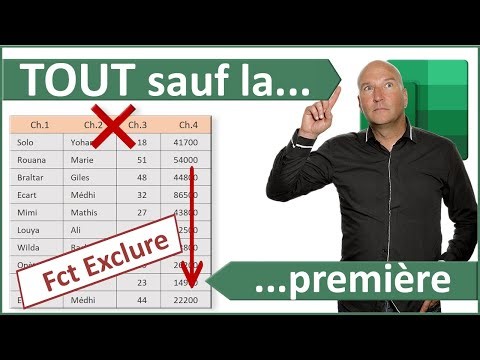Extract all rows from a table without the headers