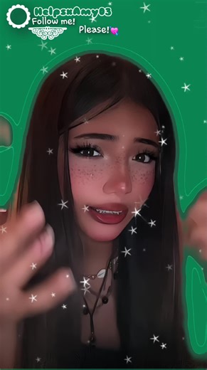 |Tutorial de como personatizar tu celu los cc : yo eso creo.| . . . . . .#pincheriktokponmeenparati #tiktoknomebajeslacalidad #foryoupage #nohatejustlove #paratiiiiiiiiiiiiiiiiiiiiiiiiiiiiiiiiiiiiiiiiiiiiiiiiiiiiiiiiiii @charli d’amelio @TikTok Global @TikTok