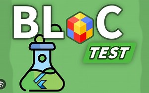 彻底讲解Flutter BLoC单元测试