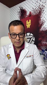 Mi bebé puja mucho!, está estreñido? Le cae mal la leche, necesita medicamentos? Que hago? #colico #colicos #estreñimientoenbebes #bebestreñido #pediatria #pediatriaintegral #pediatriaconamor #pediatra #pediatrasactualizados #pediatraticktocker #drcarlosgalindo #ensenada #ensenadabajacalifornia | Dr. Carlos Galindo Cirujano Pediatra