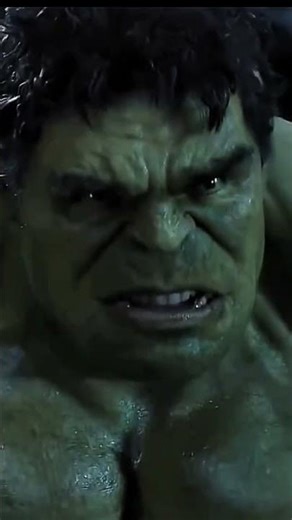 Hulk vs Thor fighting scene 💪🔥#hulk #videos