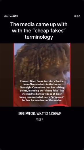 Something else the media made up to go with their narrative #DrainTheSwamp #MAGA | Sandra Fisher